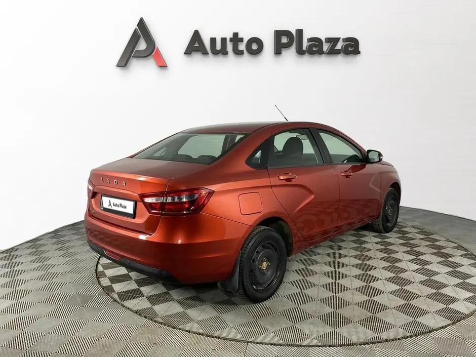 AutoPlaza