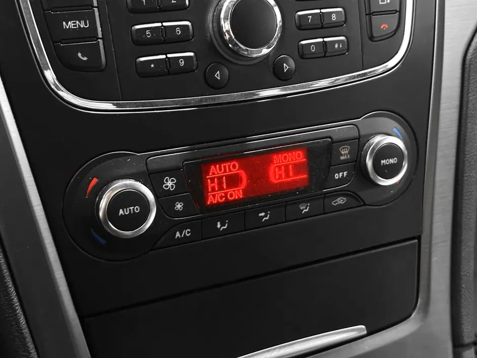 «Авто на Неве»