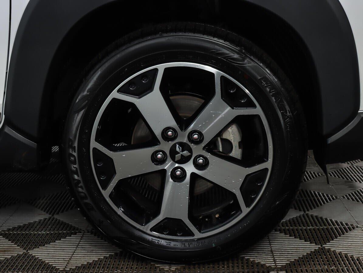 фото автомобиля 17