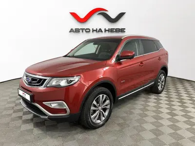 «Авто на Неве»