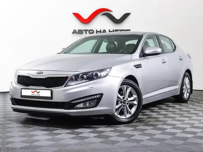 «Авто на Неве»