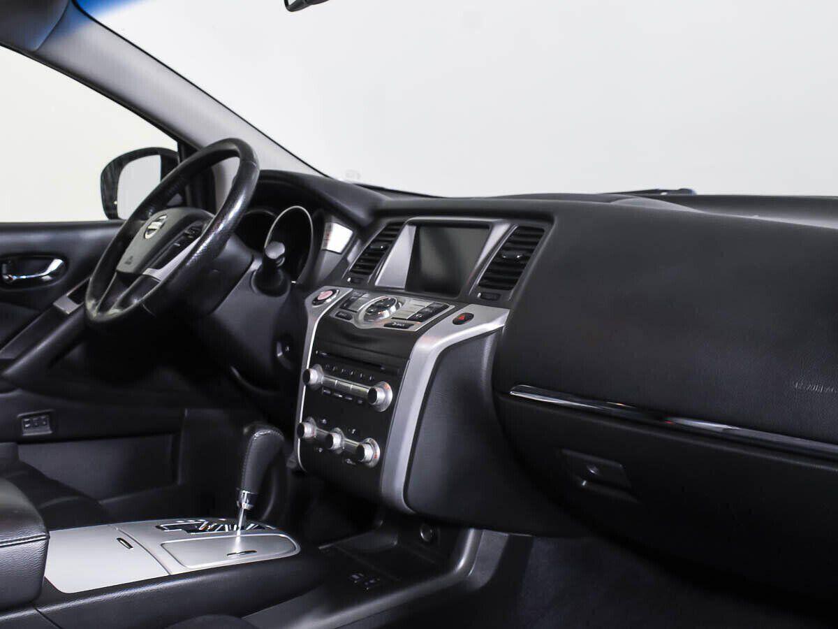 фото автомобиля 5