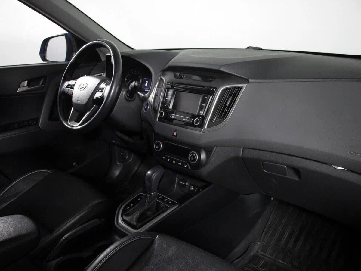 фото автомобиля 5