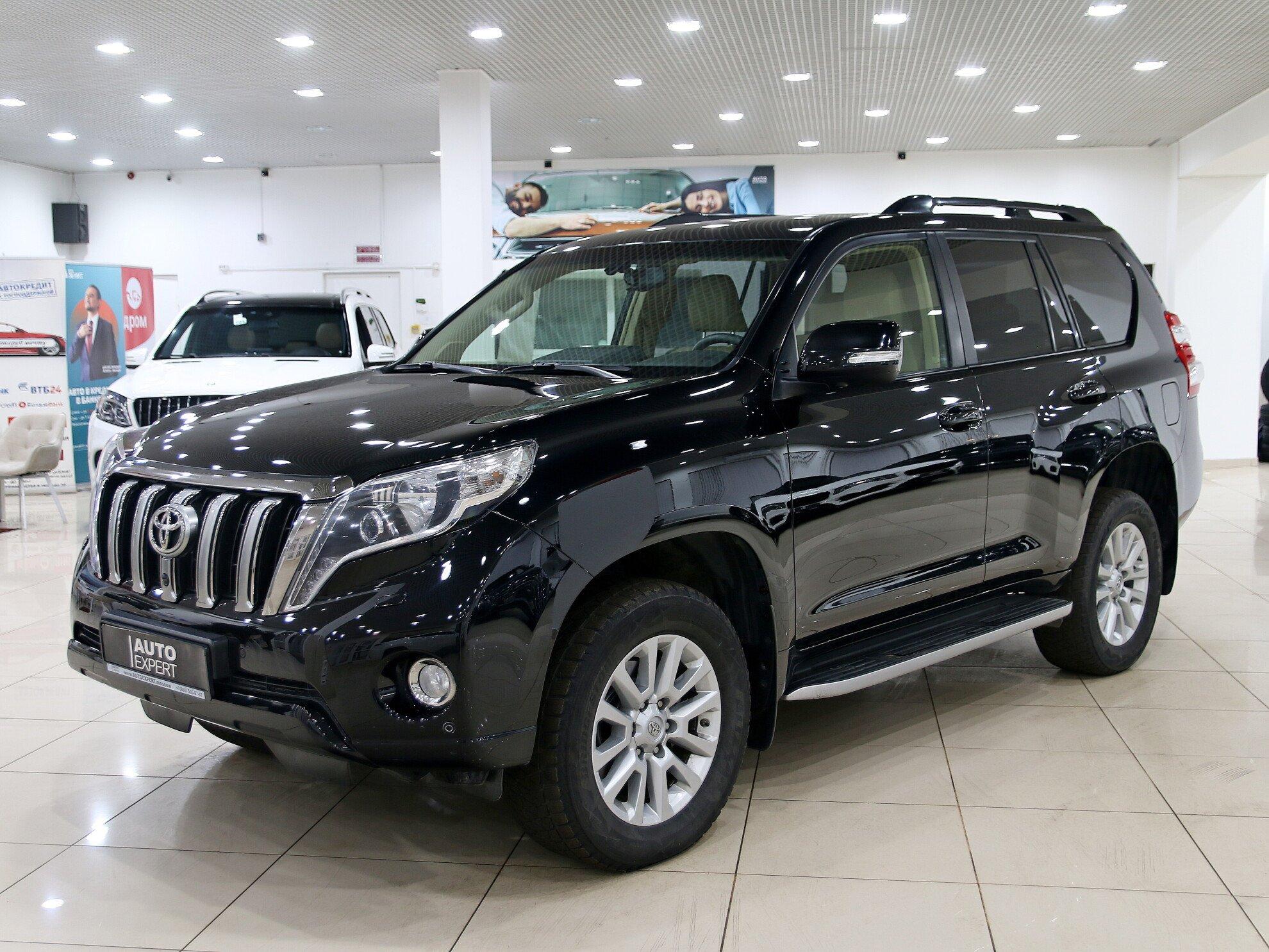 фото автомобиля 0