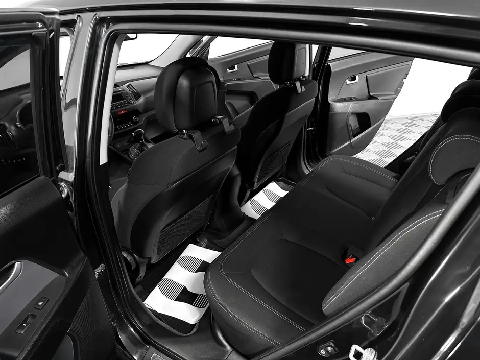 «Авто на Неве»