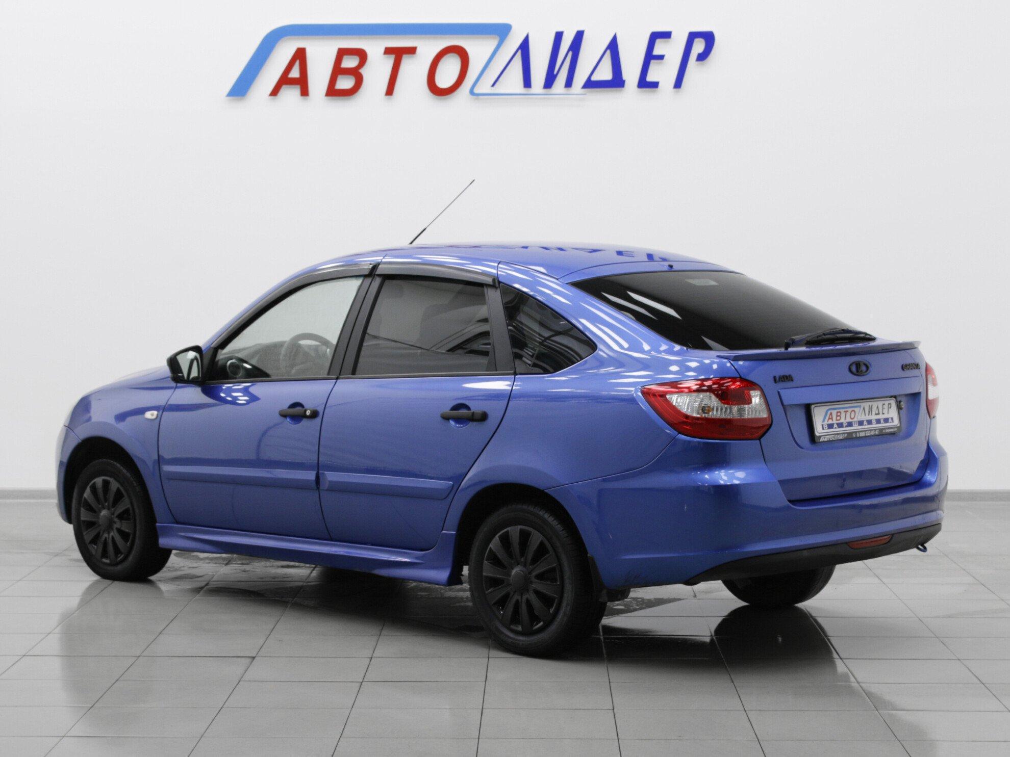 фото автомобиля 1