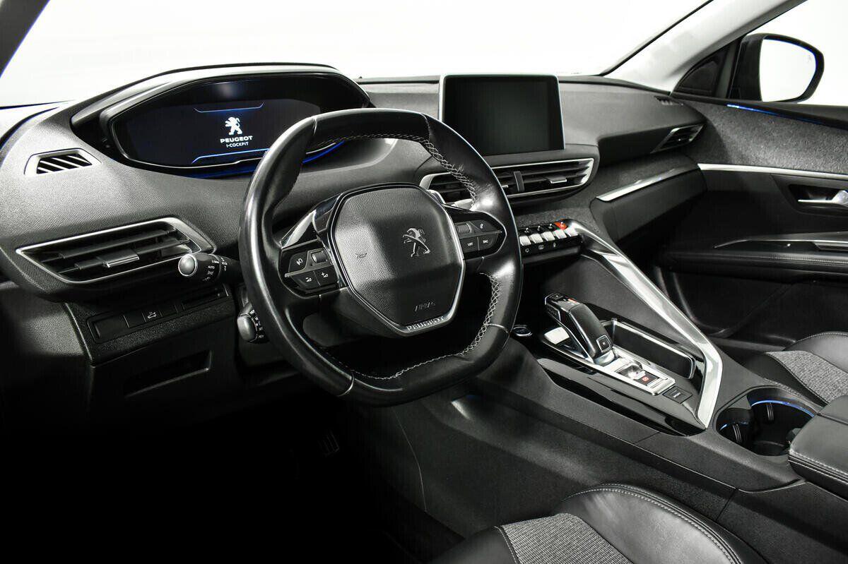 фото автомобиля 5