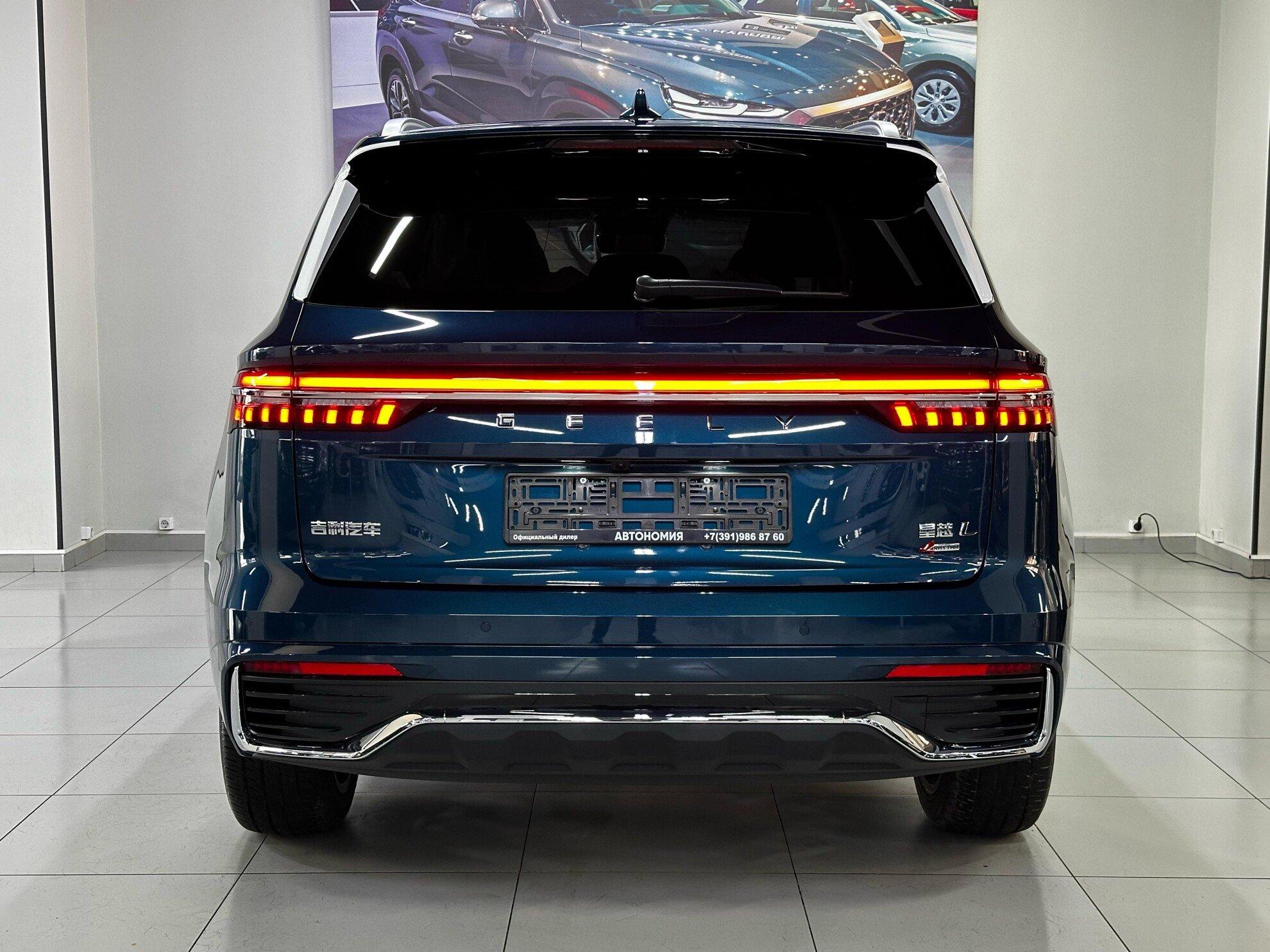 фото автомобиля 24