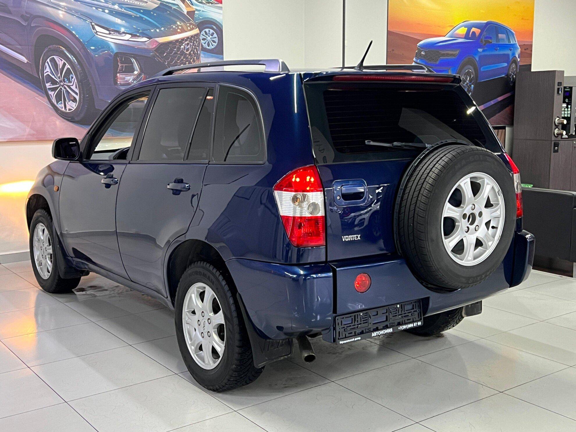фото автомобиля 3