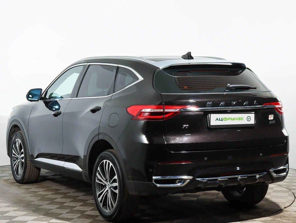 фото автомобиля 5