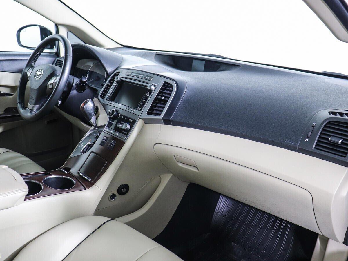 фото автомобиля 8