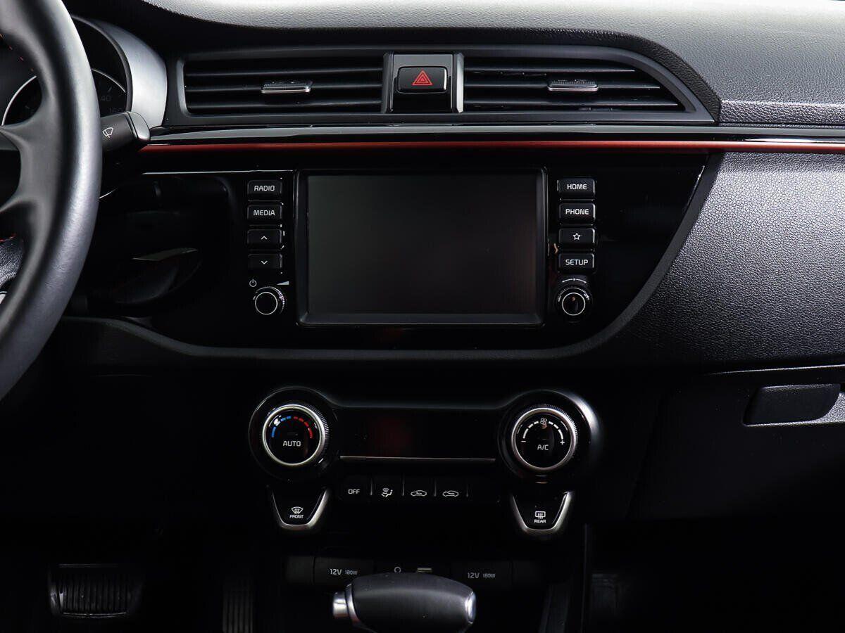 фото автомобиля 7