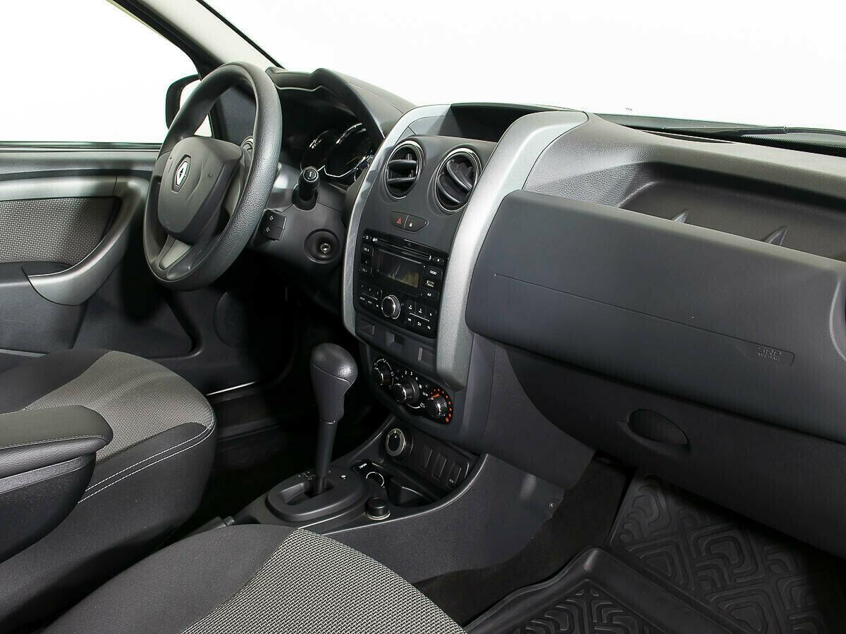 фото автомобиля 5
