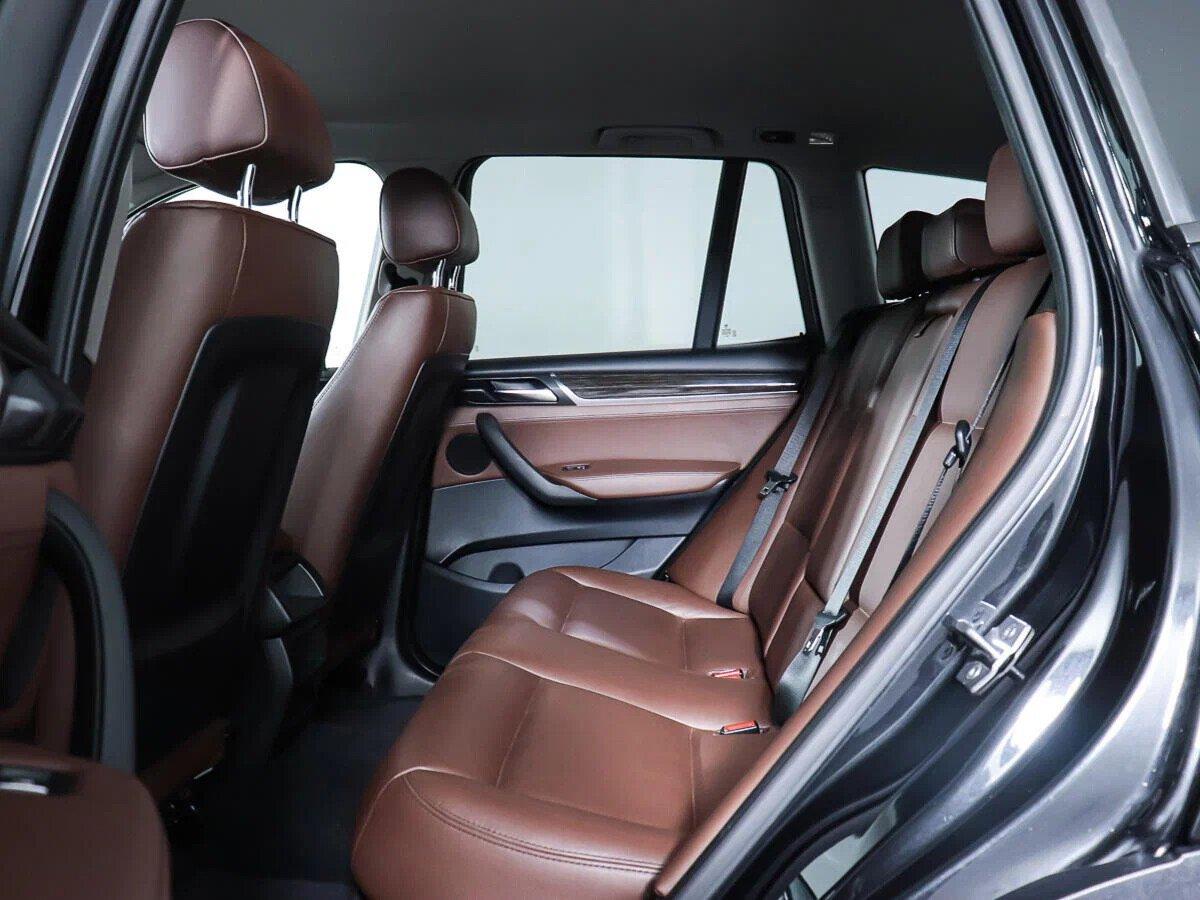 фото автомобиля 5