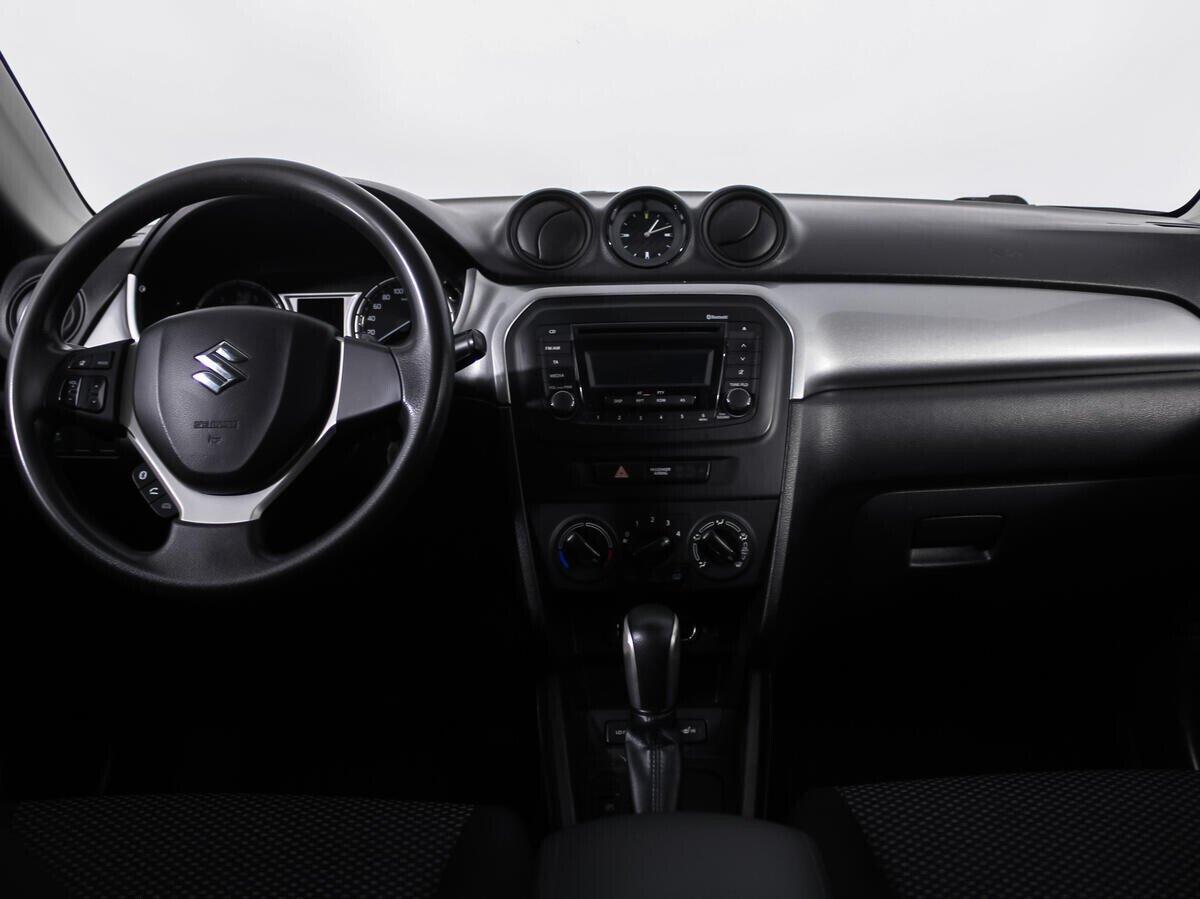 фото автомобиля 5