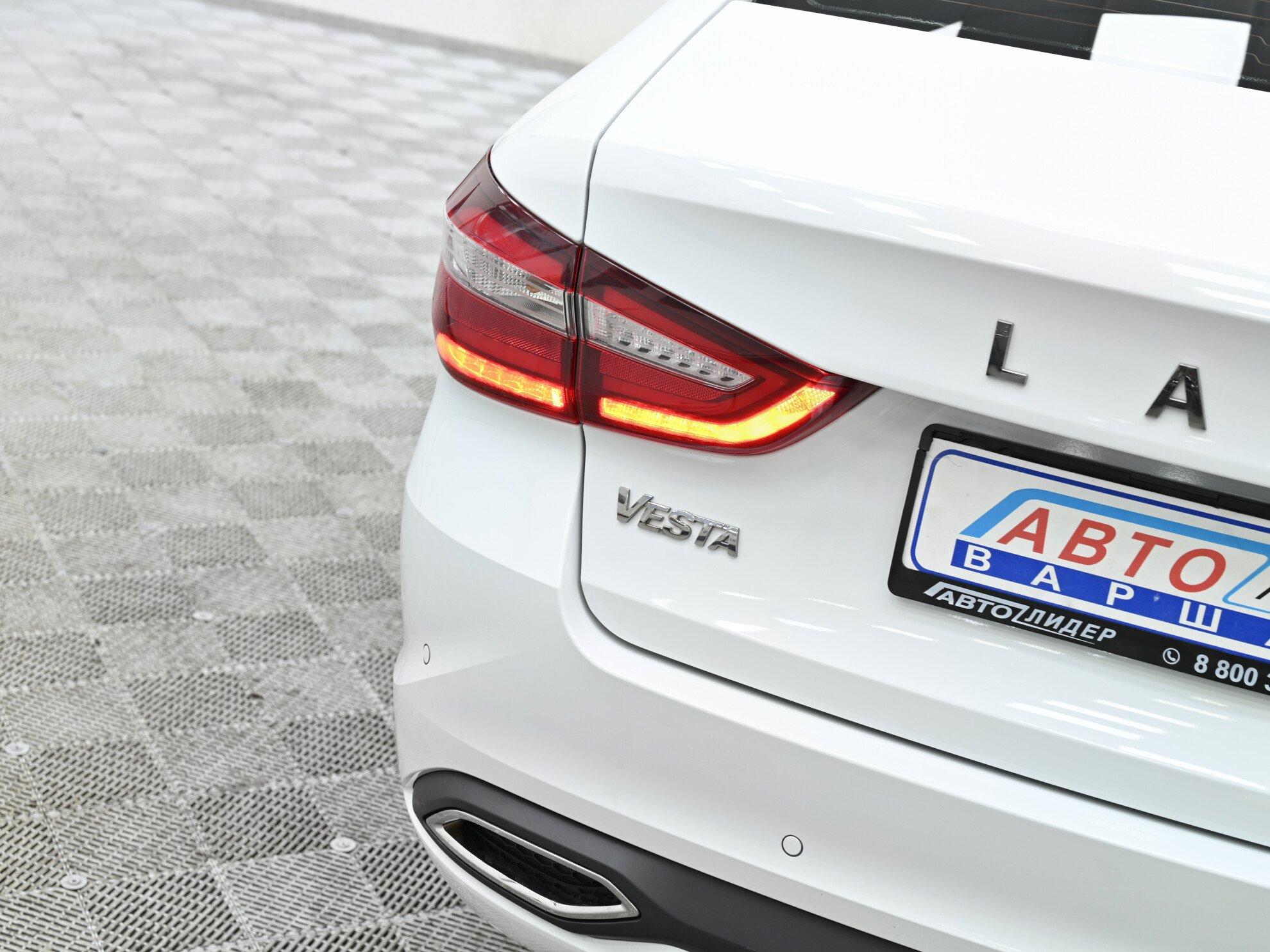 фото автомобиля 15