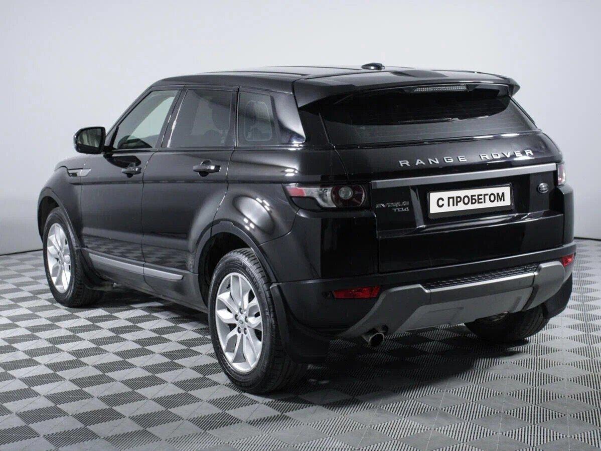 фото автомобиля 6