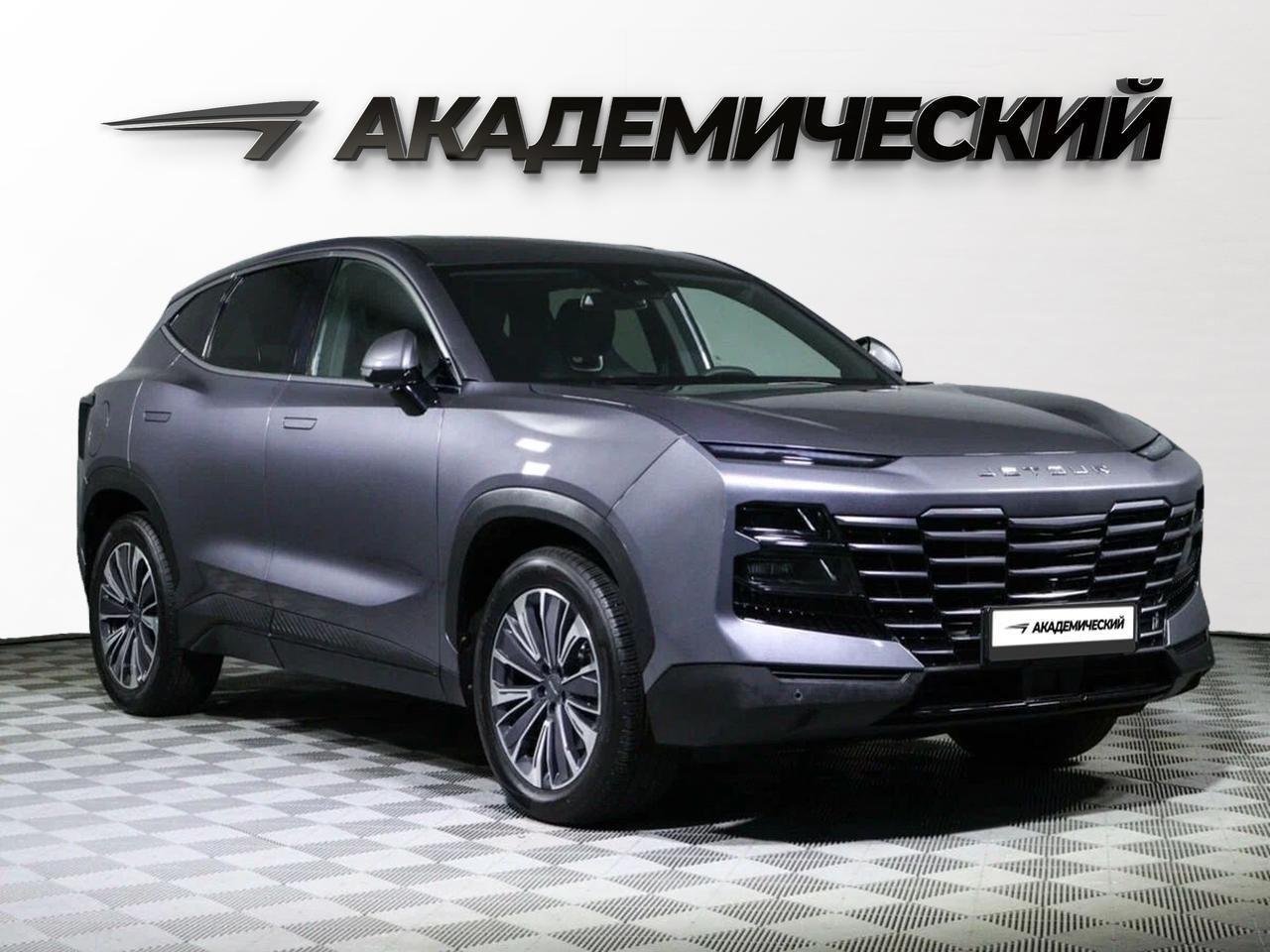 фото автомобиля 2