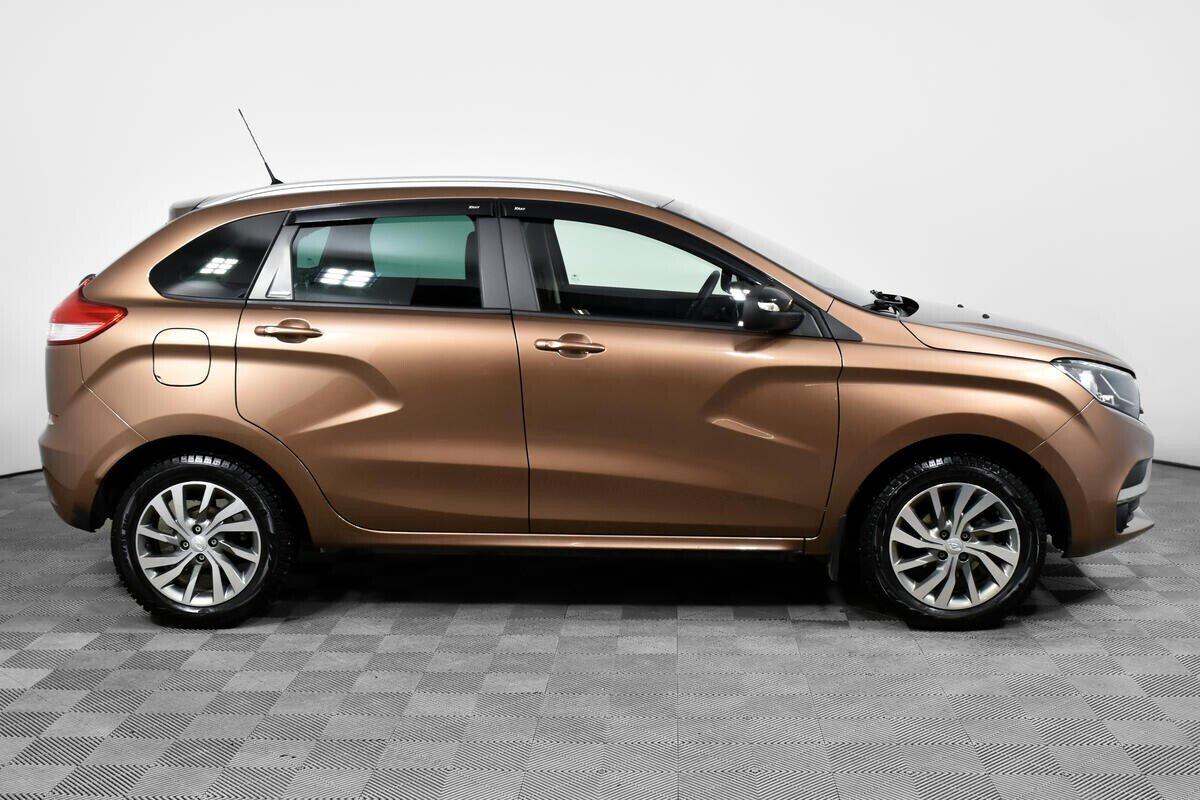 фото автомобиля 3