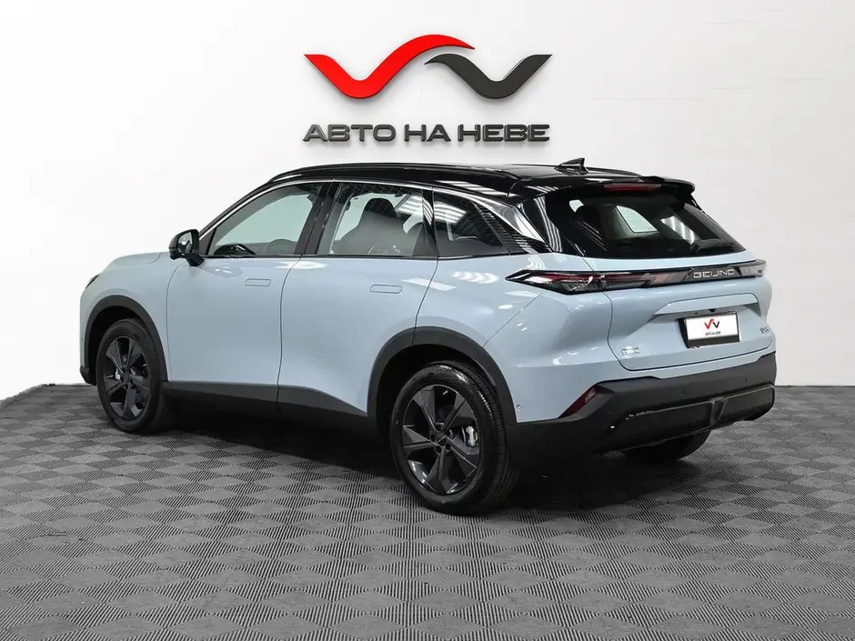 «Авто на Неве»