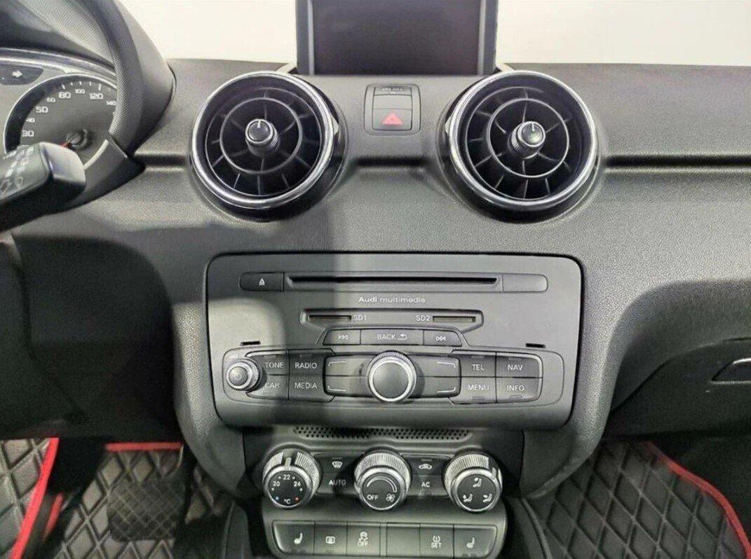 фото автомобиля 5