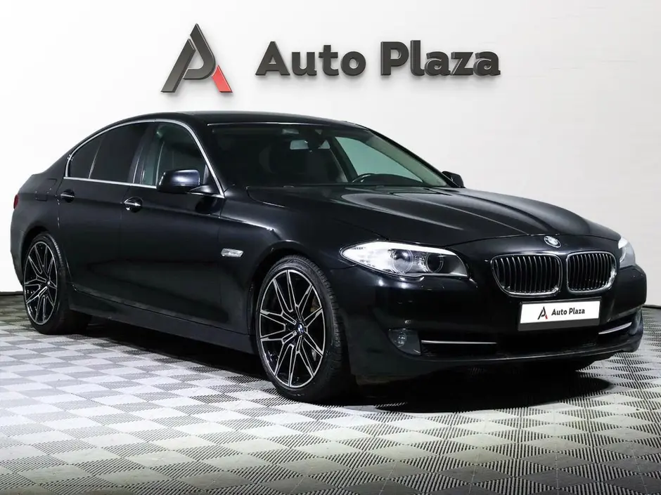 AutoPlaza