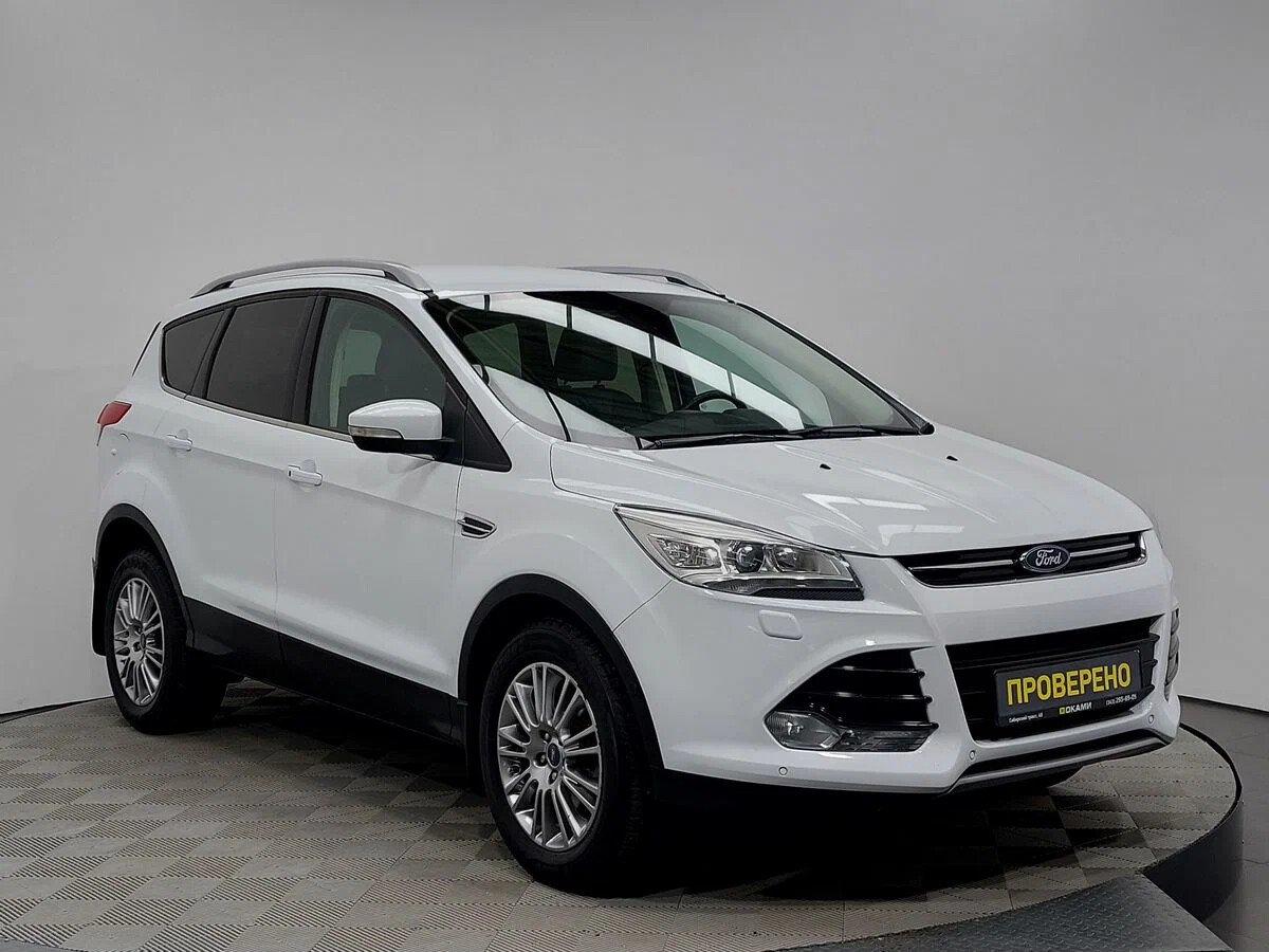 фото автомобиля 2