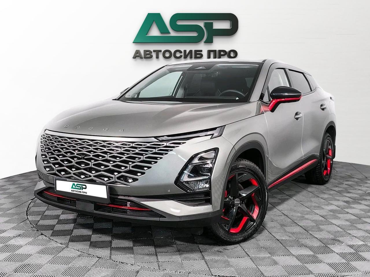 фото автомобиля 0