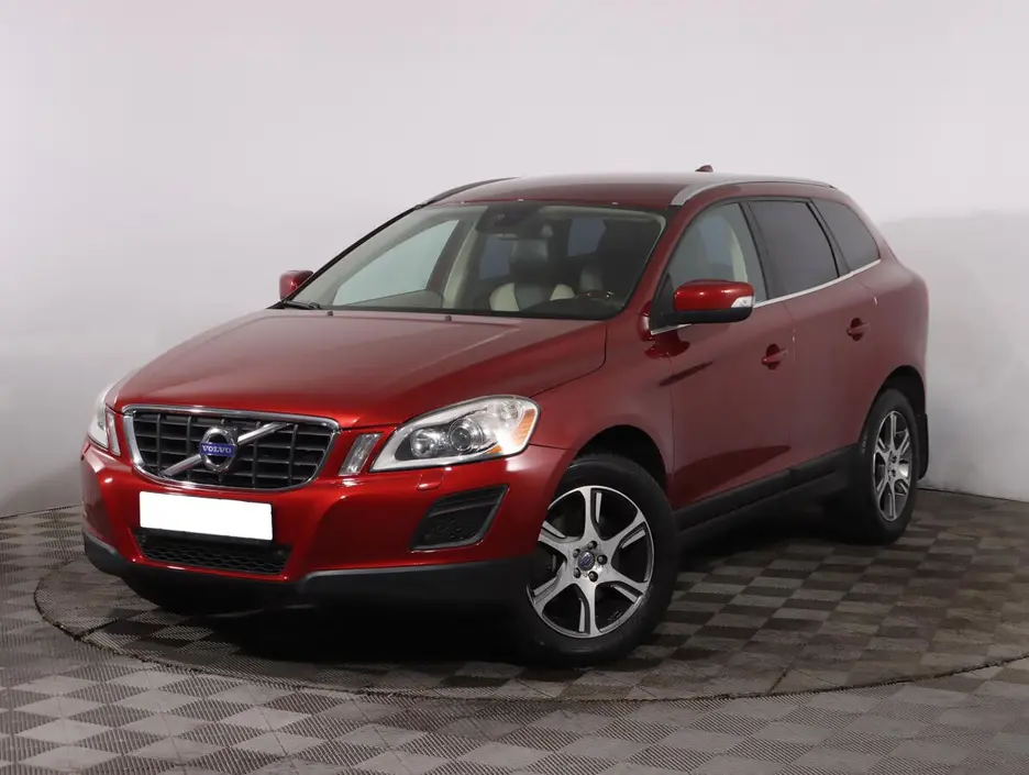 «Авто на Неве»