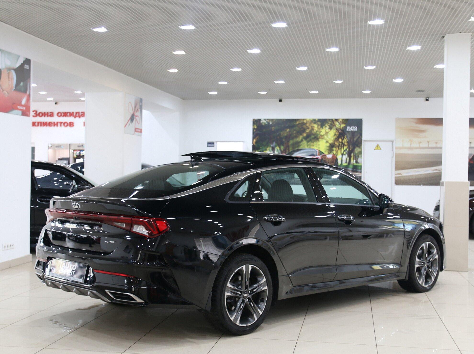фото автомобиля 1