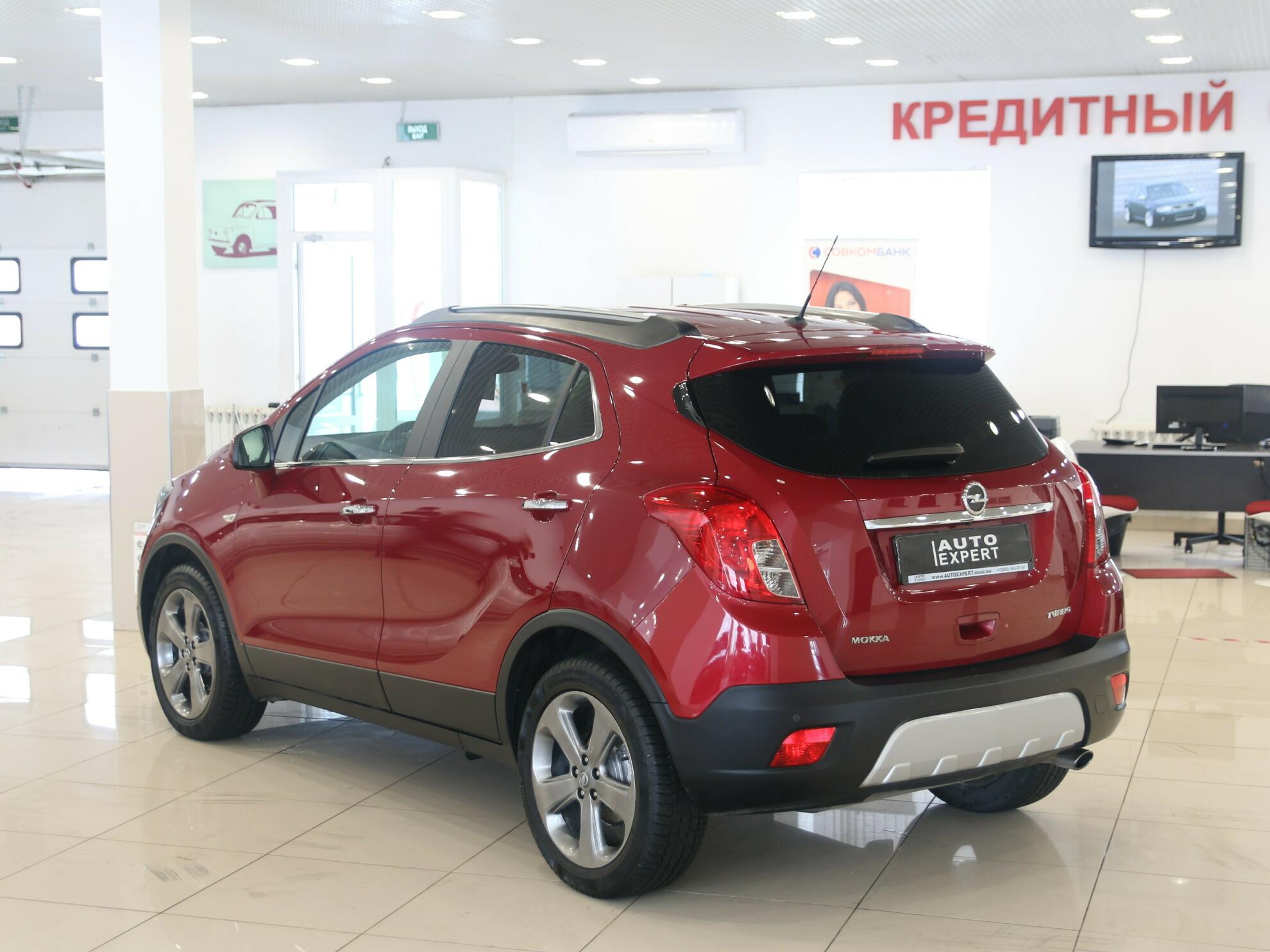 фото автомобиля 3