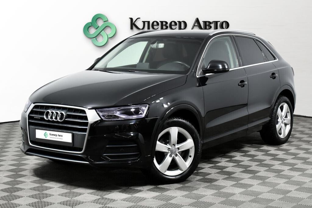 фото автомобиля 0