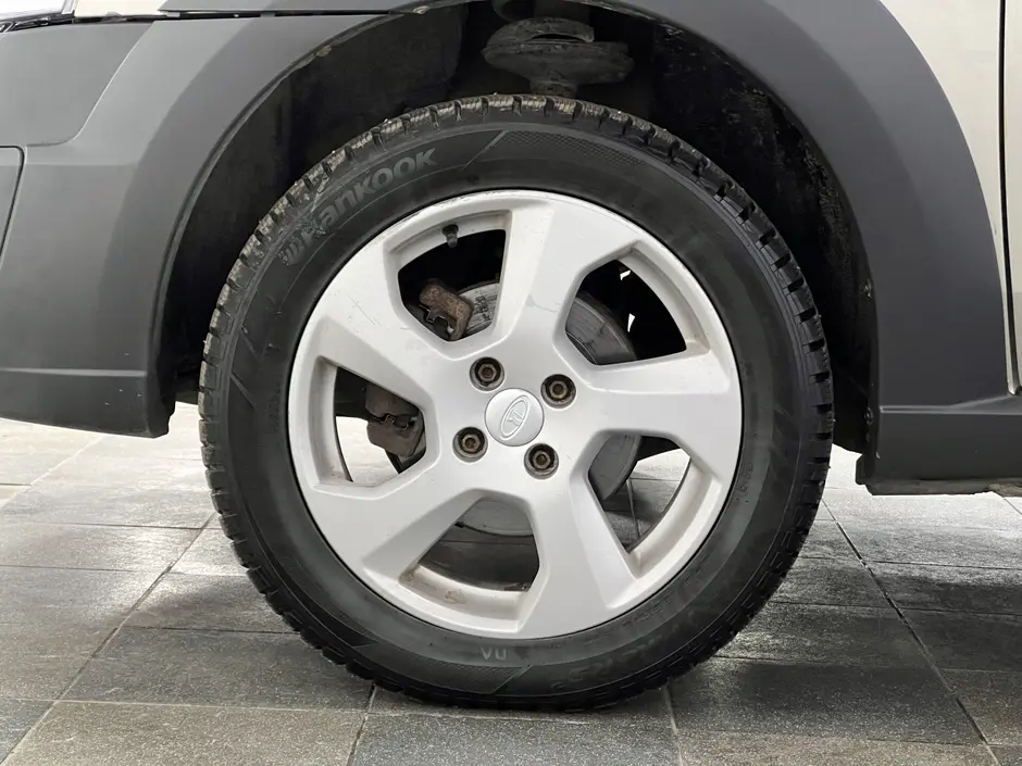 «Авто на Неве»