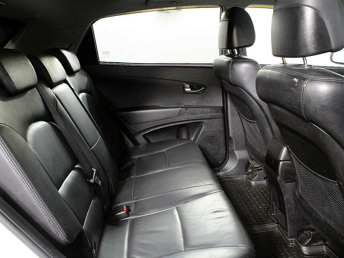 фото автомобиля 13