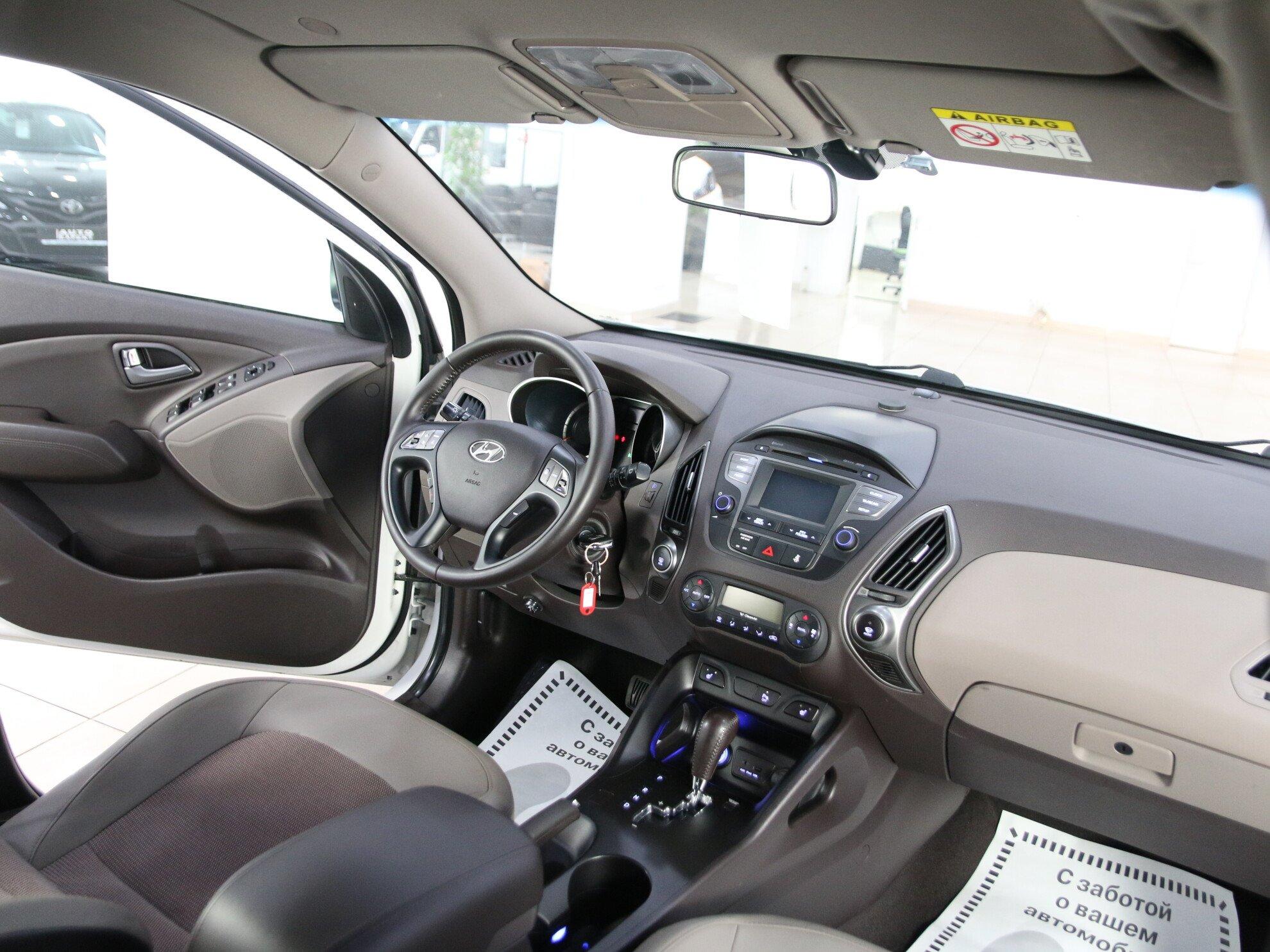 фото автомобиля 7