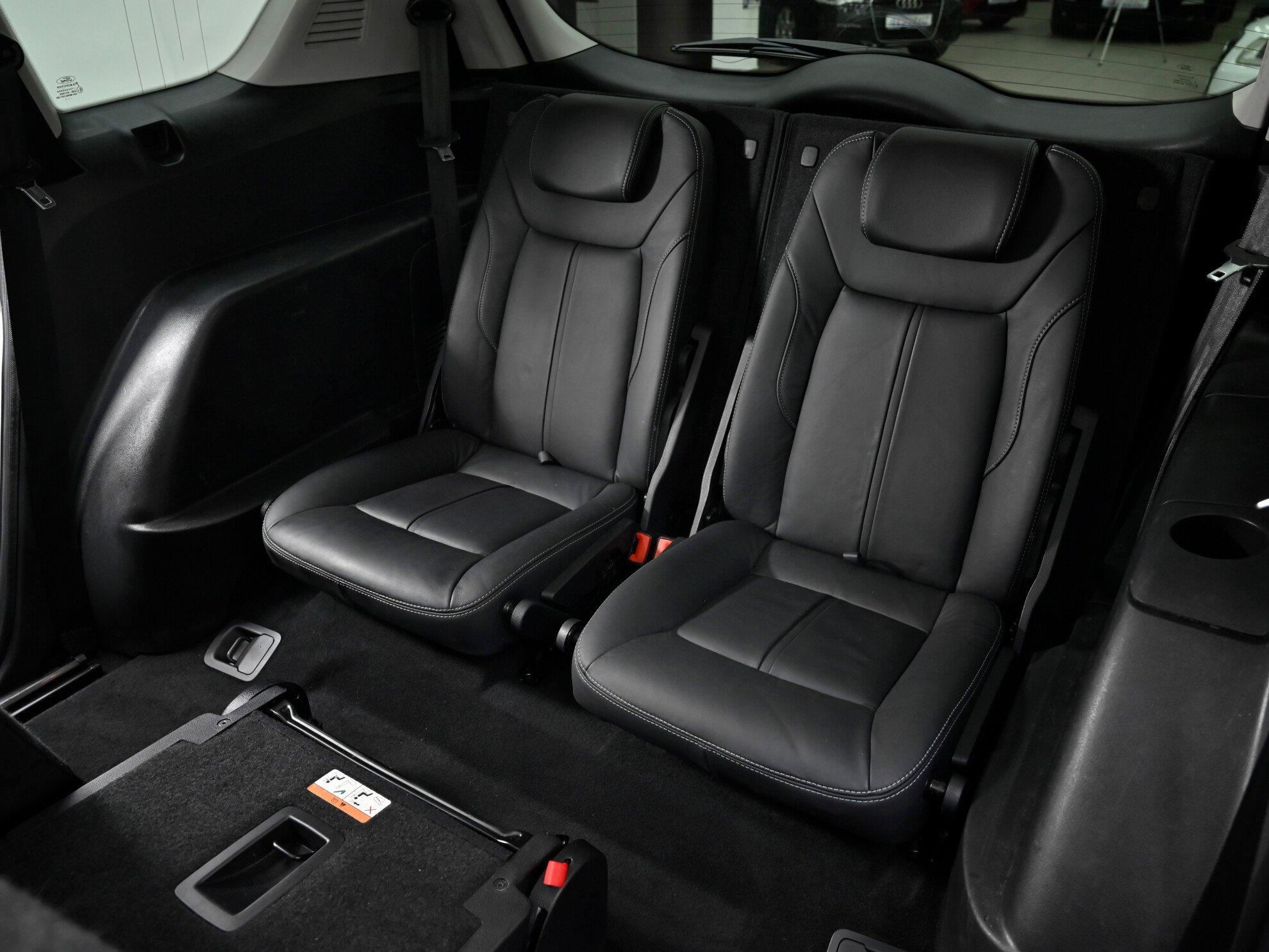 фото автомобиля 7