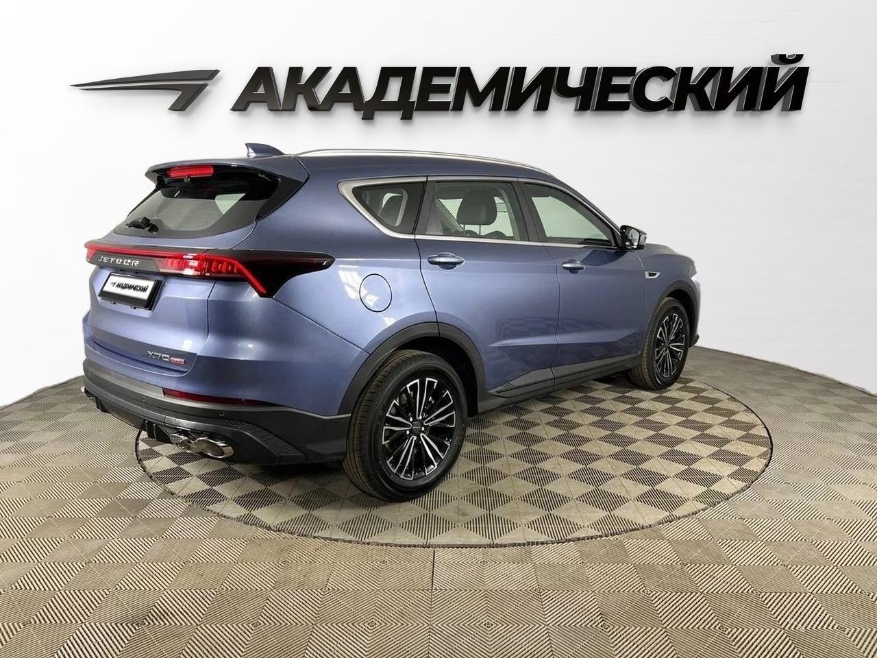 фото автомобиля 1