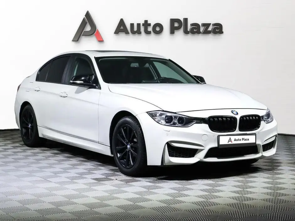 AutoPlaza