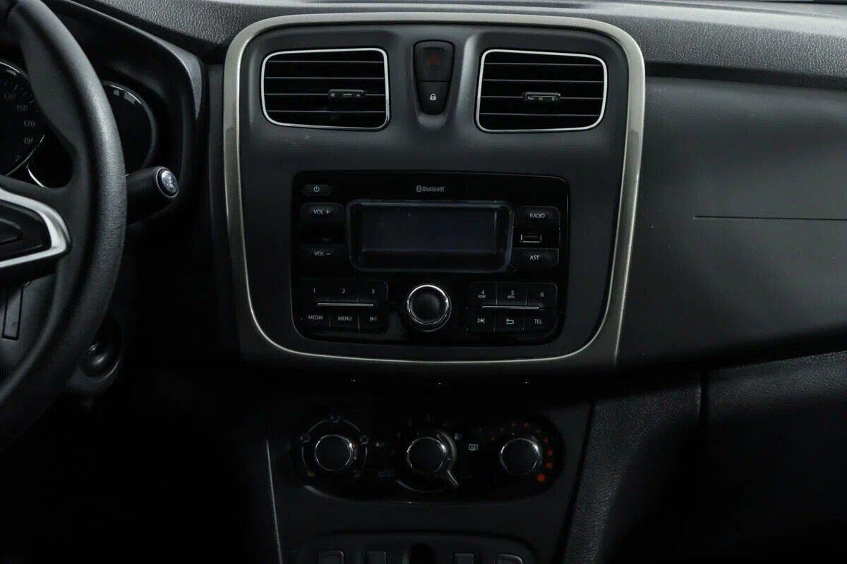 фото автомобиля 6