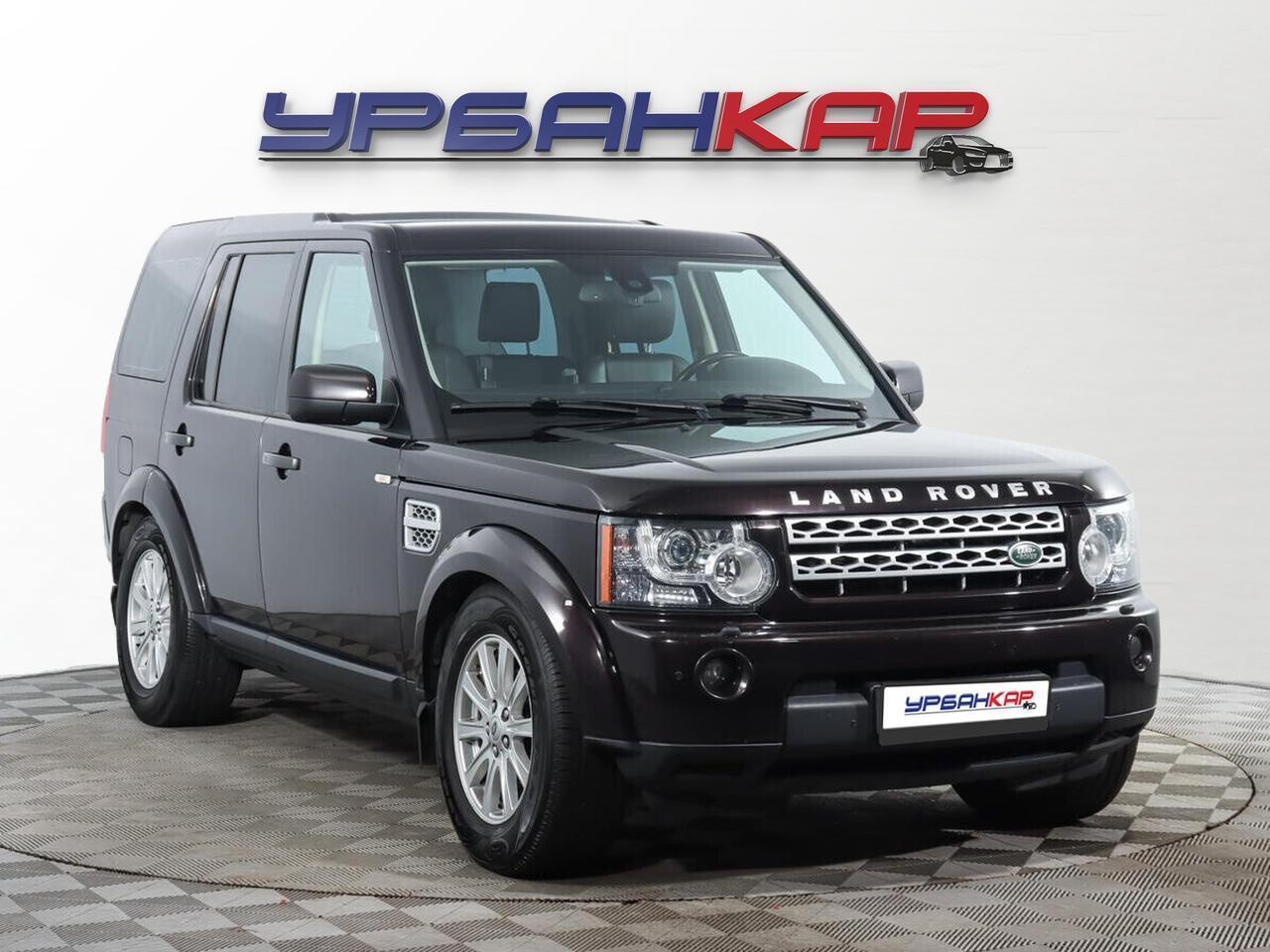 фото автомобиля 2