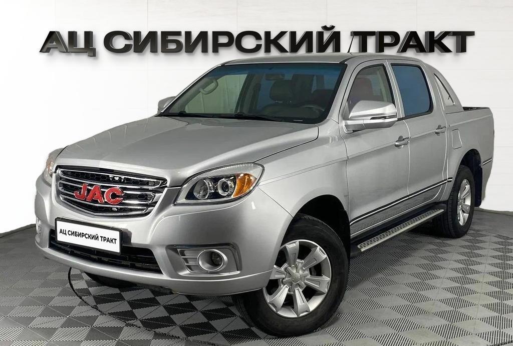 фото автомобиля 0