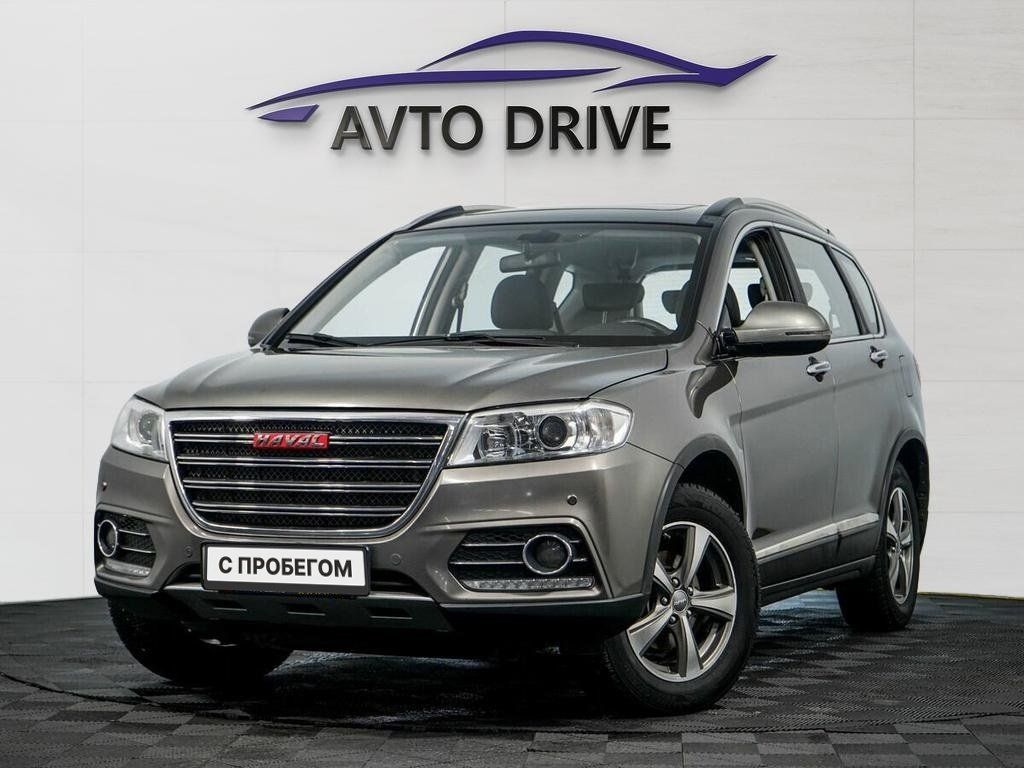фото автомобиля 0
