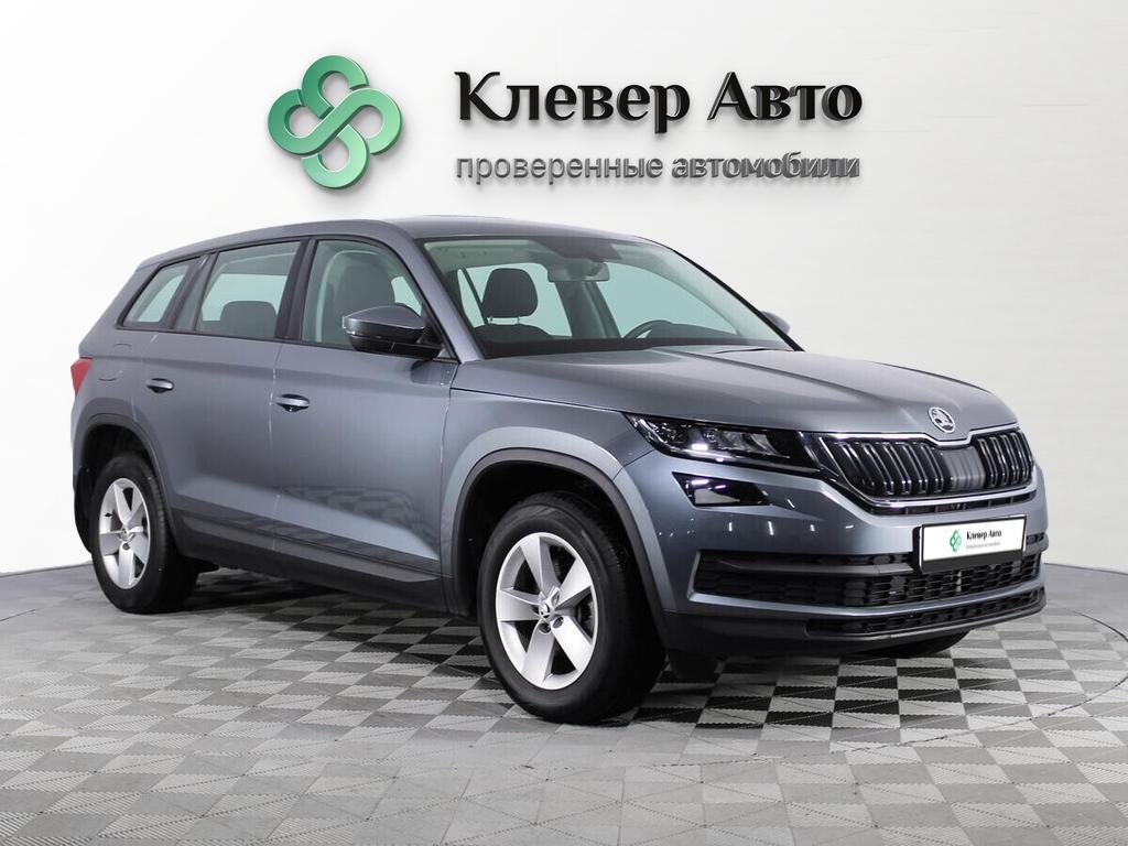 фото автомобиля 2
