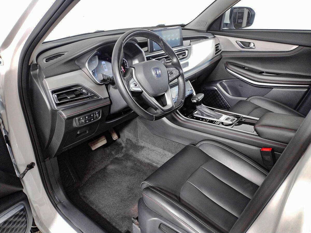 фото автомобиля 4
