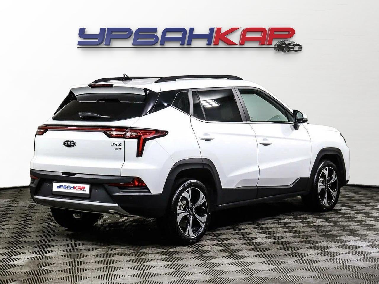 фото автомобиля 1