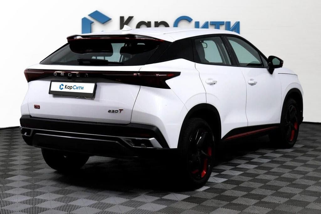 фото автомобиля 1