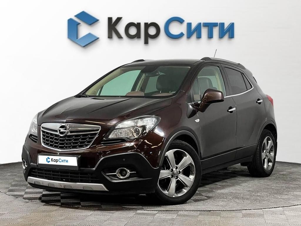 фото автомобиля 0