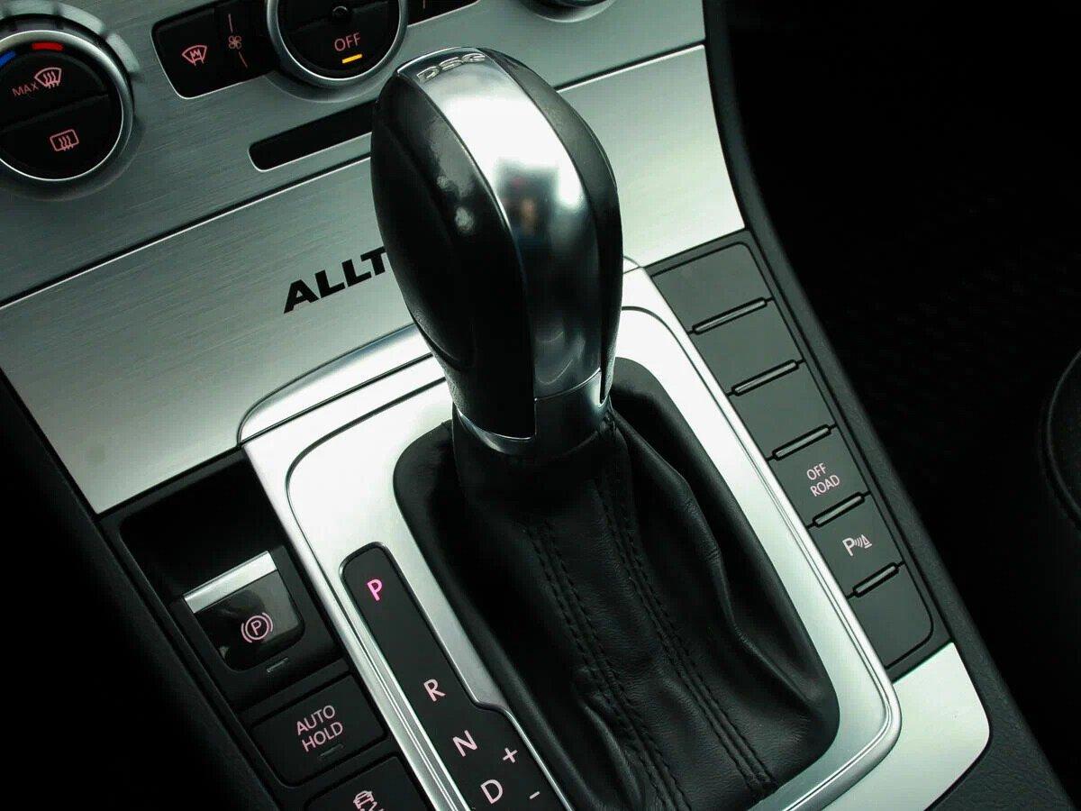 фото автомобиля 7