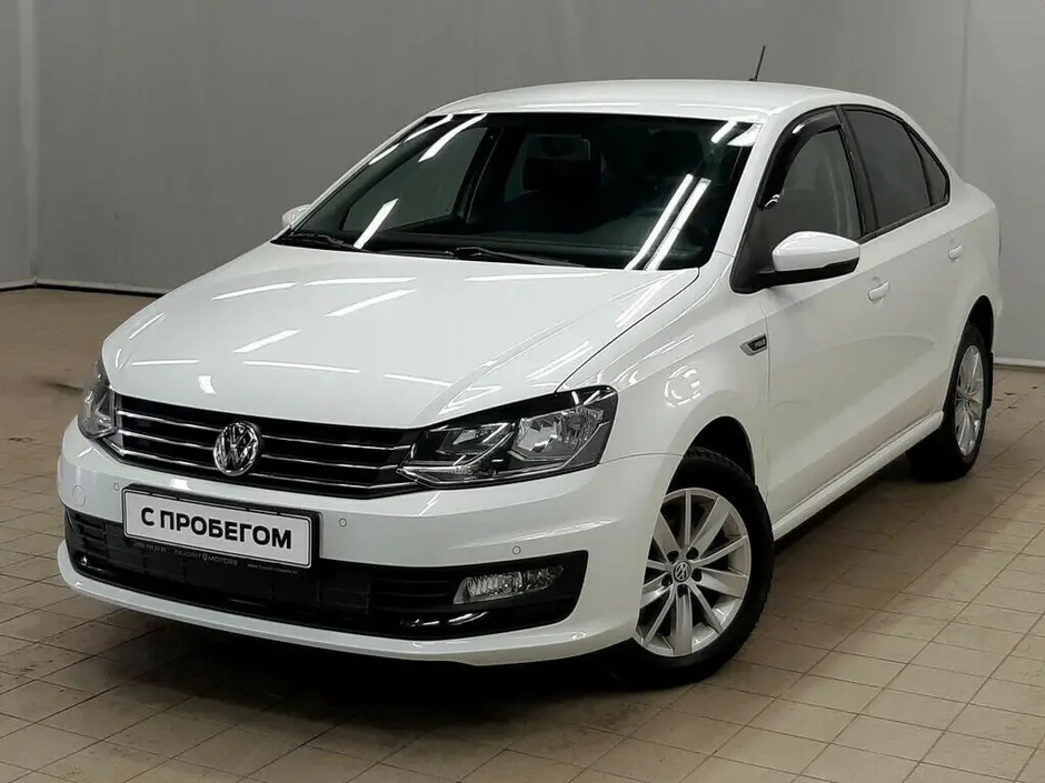 «Авто на Неве»