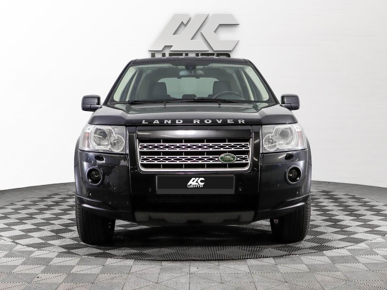 фото автомобиля 1